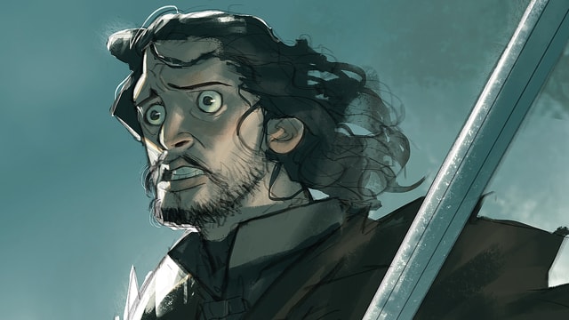 Berikut hal yang perlu lo perhatikan saat membuat original character untuk menghindari tuduhan plagiat